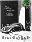 Opel 1938 0.jpg